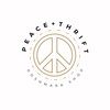 peace_thrift